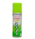Katinko Pain Relieving Sports Spray 1