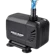 Seabillion Submersible Aquarium Pump 1