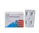 TGP Aumox 1