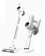 Simplus Cordless Vacuum Cleaner 1