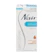 Nair Sensitive Hair Removal Cream Face & Body 1