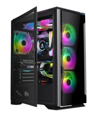 10 Best Desktop Computers in the Philippines 2026 | Buying Guide Reviewed by IT Specialist 4