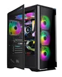 10 Best Desktop Computers in the Philippines 2026 | Buying Guide Reviewed by IT Specialist 4