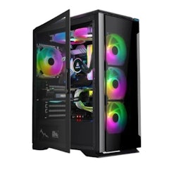 Ryzen7 8-core 16-thread 5800X Nvidia GeForce RTX 5060 NB DUO 8GB RAM