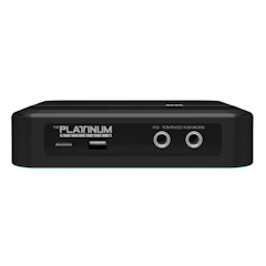 Mini SD Player