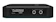 Platinum Karaoke Mini SD Player 1