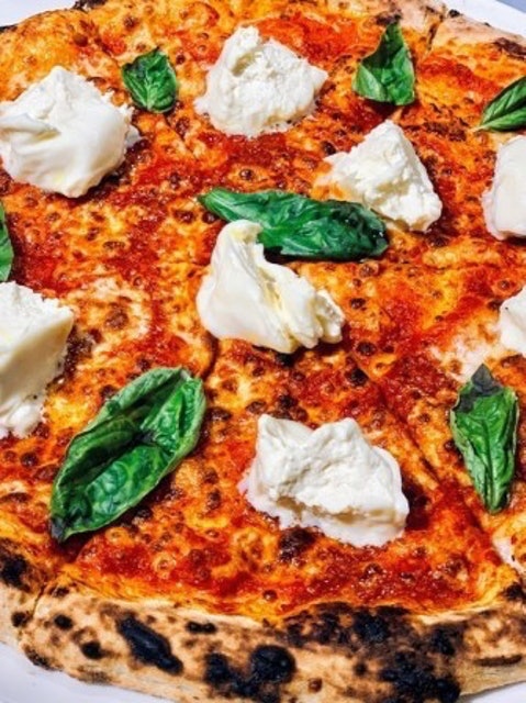 10 Best Pizzas in the Philippines 2026 | Buying Guide Reviewed by Nutritionist-Dietitian 5