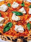 10 Best Pizzas in the Philippines 2026 | Buying Guide Reviewed by Nutritionist-Dietitian 5