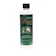 ProSource Extra Virgin Coconut Oil 1