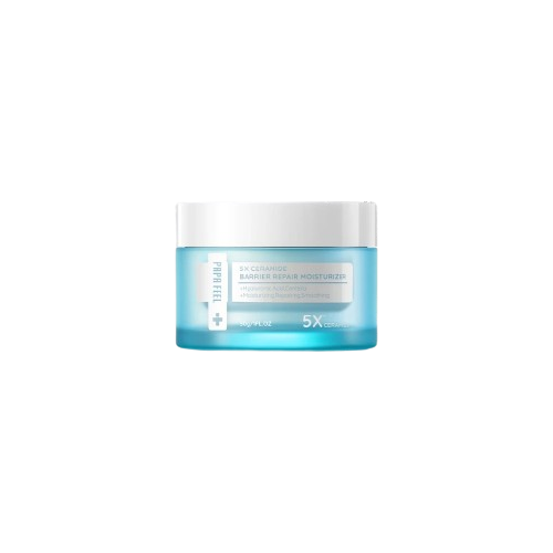 10 Best Moisturizers for Men in the Philippines 2026 | Cetaphil, Nivea, and More 2