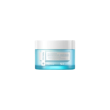 10 Best Moisturizers for Men in the Philippines 2026 | Cetaphil, Nivea, and More 2