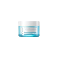 5X Ceramide Barrier Repair Moisturizer