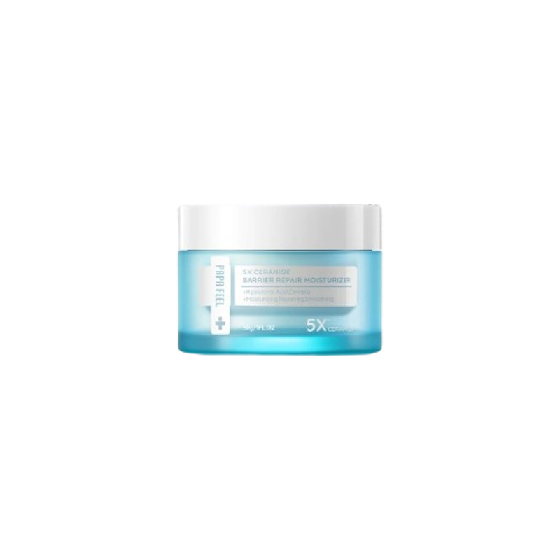 5X Ceramide Barrier Repair Moisturizer 1