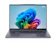 Acer Swift GO 1