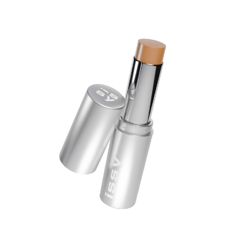 Active Skin Stick 1