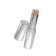 Issy Active Skin Stick 1