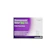 AstraZeneca Nexium 1
