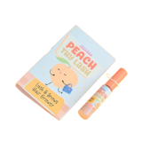 10 Best Eyelash Serums in the Philippines 2026 | Buying Guide Reviewed by Dermatologist 3