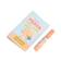 SkinPotions Peach Thy Lash Growth Serum 1