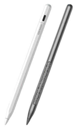 GD14 Stylus Pen for iPad Pencil 1