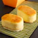 Kumori Hanjuku Cheese 1