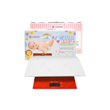 10 Best Baby Scales in the Philippines 2026 | Buying Guide Reviewed by Pediatrician 2