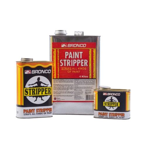 Paint Stripper 1