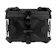 Sec 45L Plastic Storage Top Box for Motorcycle 1
