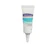 Céleteque DermoScience Acne Solutions Spot Corrector Gel 1