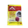 Home Guarder Rodent Control 1