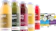 Detoxify Bar Ultimate Cleanse 1