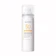 SKINTIFIC All Day Light Sunscreen Mist 1