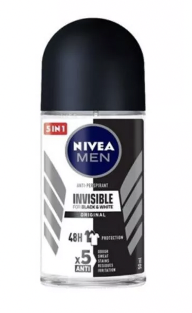 10 Best Deodorants for Men in the Philippines 2026 | Buying Guide Reviewed by Dermatologist 4