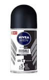 10 Best Deodorants for Men in the Philippines 2026 | Buying Guide Reviewed by Dermatologist 4