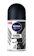 Nivea Men Black & White Original Anti-Perspirant Roll-On 1