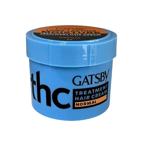 10 Best Hair Creams for Men in the Philippines 2026 | The Maverick, Gatsby, and More 2