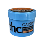 10 Best Hair Creams for Men in the Philippines 2026 | The Maverick, Gatsby, and More 2