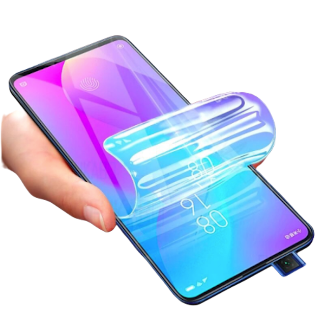 10 Best Phone Screen Protectors in the Philippines 2025