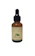Vestuario Essentials 100% Pure & Cold-Pressed Tamanu Oil 1
