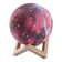 3D Print Star Moon Lamp 1