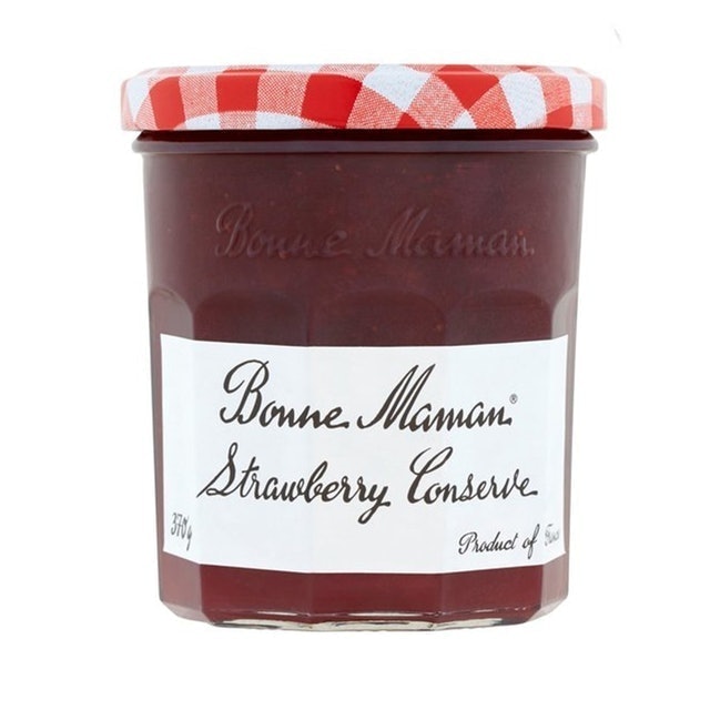 10 Best Strawberry Jams in the Philippines 2026 | Buying Guide Reviewed by Nutritionist-Dietitian 2