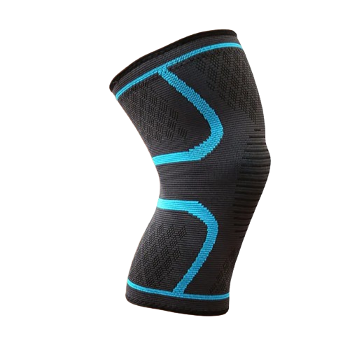 10 Best Knee Pads in the Philippines 2026 | Asics, Mizuno, and More 4