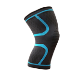 10 Best Knee Pads in the Philippines 2026 | Asics, Mizuno, and More 4