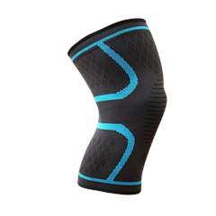 Knee Pads for Knee Pain