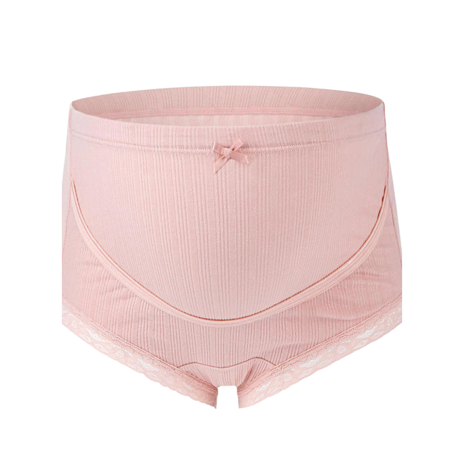 Carmina Over the Bump Maternity Panty 2