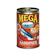 Mega Sardines Tomato Sauce Chili 1