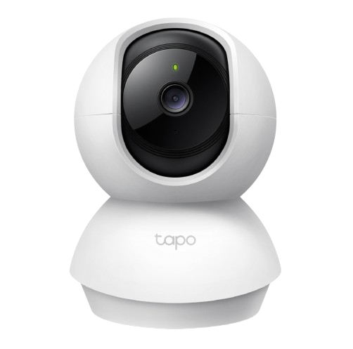 10 Best Mini CCTV Cameras in the Philippines 2026 1
