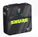 Shure SU1 Lavalier Microphone 1