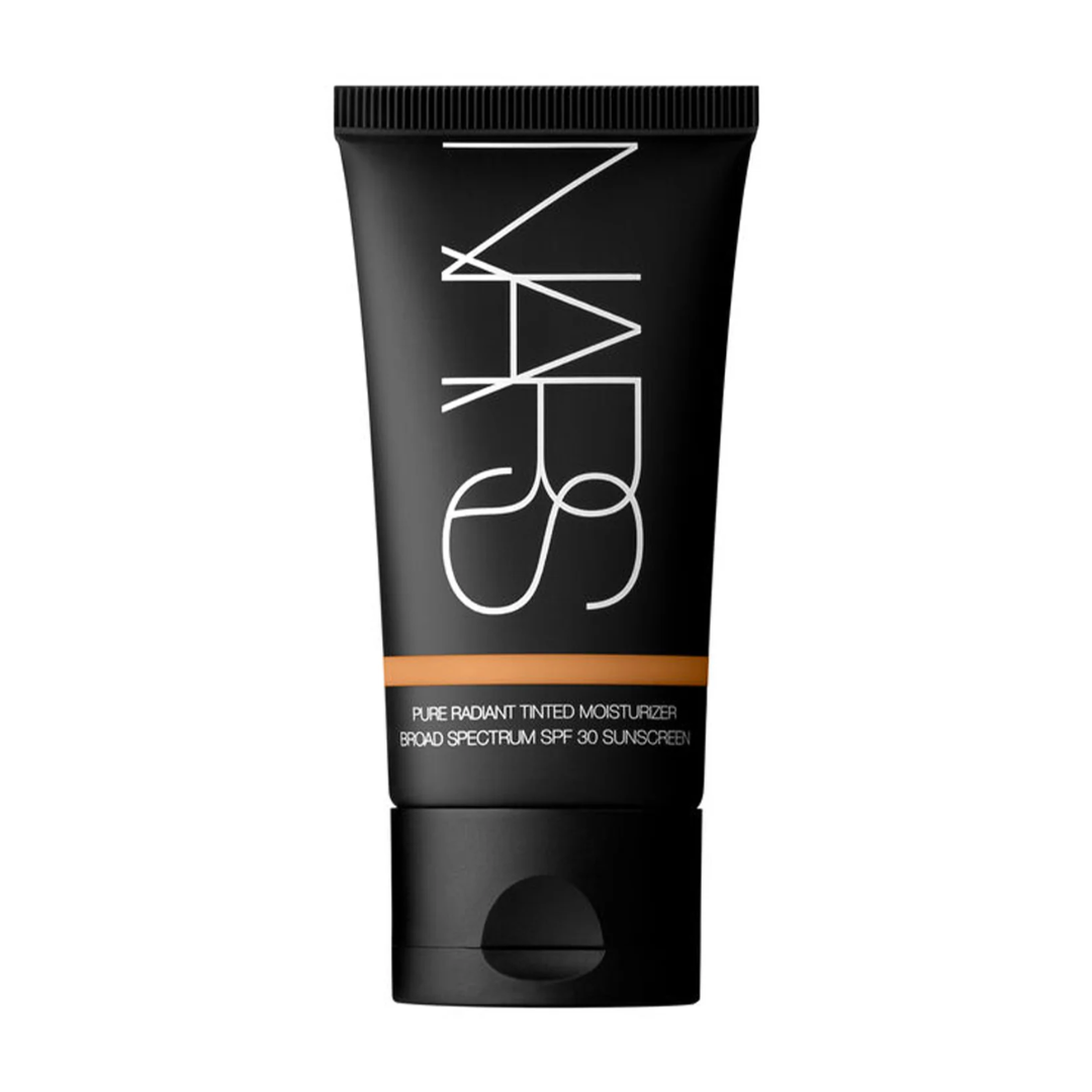 Pure Radiant Tinted Moisturizer SPF 30++ 1