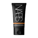 10 Best Tinted Moisturizers in the Philippines 2026 | Buying Guide Reviewed by Dermatologist 3